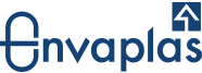 Envaplas icon